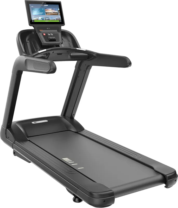 Precor TRM 885 トレッドミル